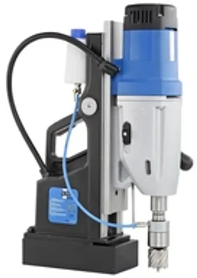 Ленточный шлифовальный станок NKO Machines Pasovec 75