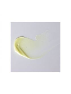 Jan Marini AGE INTERVENTION® RETINOL PLUS Крем-акселератор с ретинолом 0,5% для борьбы с видимыми возрастными изменениями  Объем:28 мл