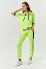 Костюм 8099 Натали (Акция)