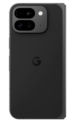 Google Pixel 9 Pro Fold 16/256Gb (Obsidian)