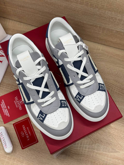 Кеды Valentino