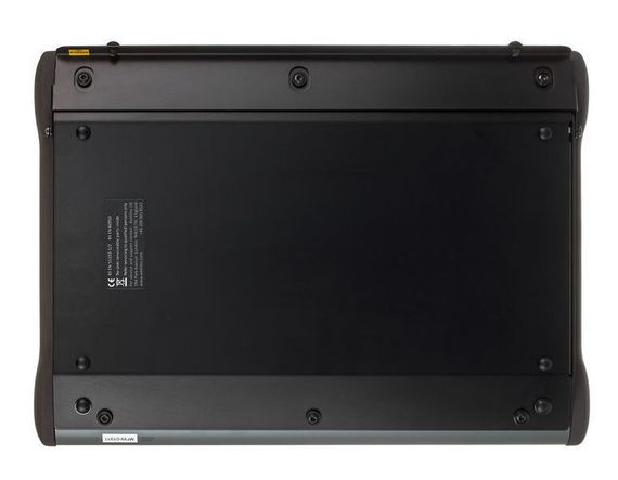 AVOLITES Titan Mobile Wing