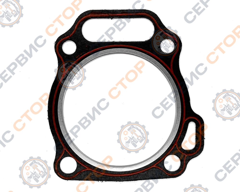 VM0034-188F-1