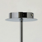 Люстра MW-Light 721010105 5/40w e14