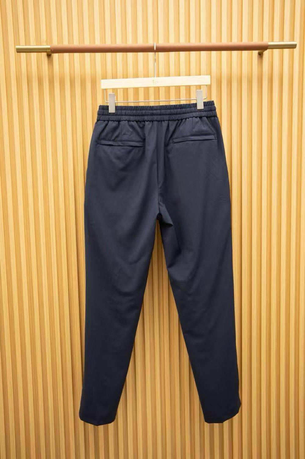 Брюки Loro Piana