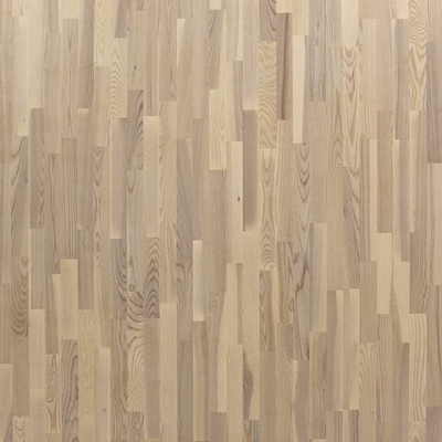 PW ASH LIVING WHITE MATT 3S