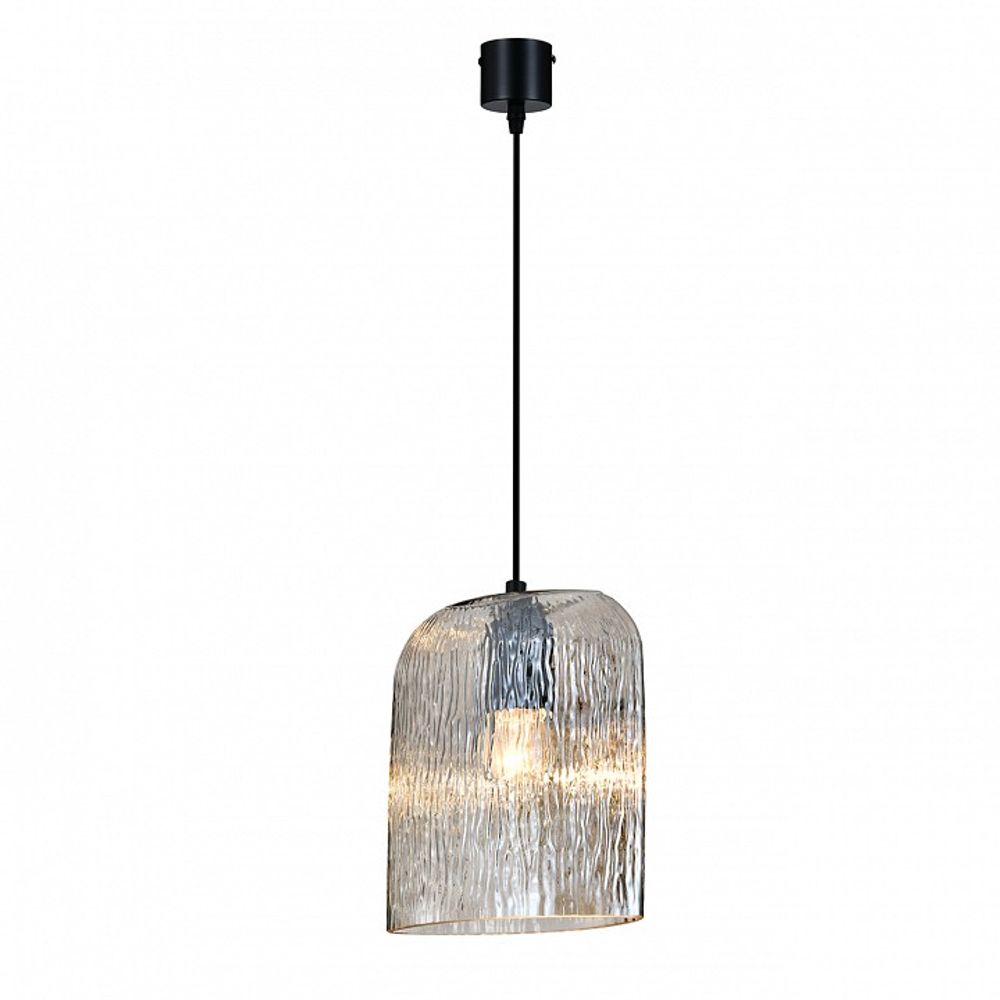 Подвесной светильник Indigo  V000611