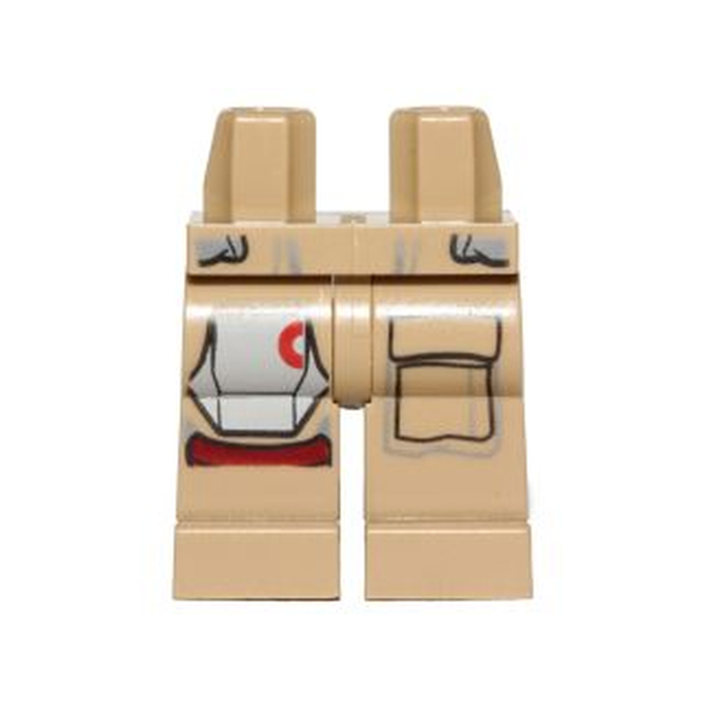 Ноги от Бэйза Мальбуса 970c00pb0573