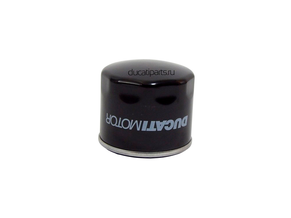44440039A (44440038A) FILTER, OIL