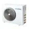 EcoClima CM4-TC32/4R2 / CMWM-TC09/AA-4R2 - 4шт.