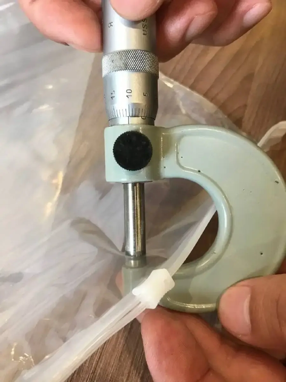 Зип лок пакеты для хранения вещей