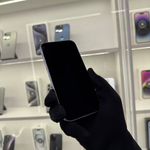 iPhone 15, 512 ГБ б/у