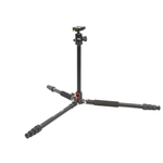 Штатив-монопод Falcon Eyes Hangman 160 BH2