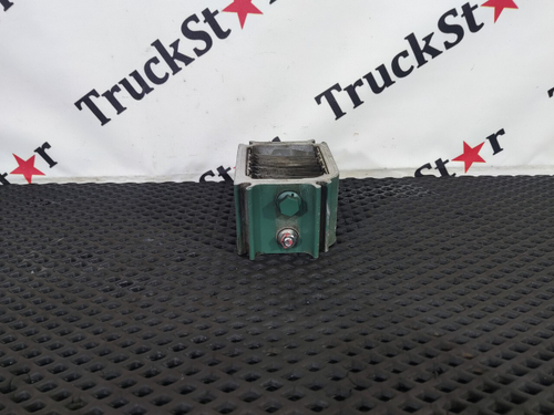 Свеча накаливания 2023г.