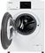 Стиральная машина HIBERG i-DDQ6 - 712 W