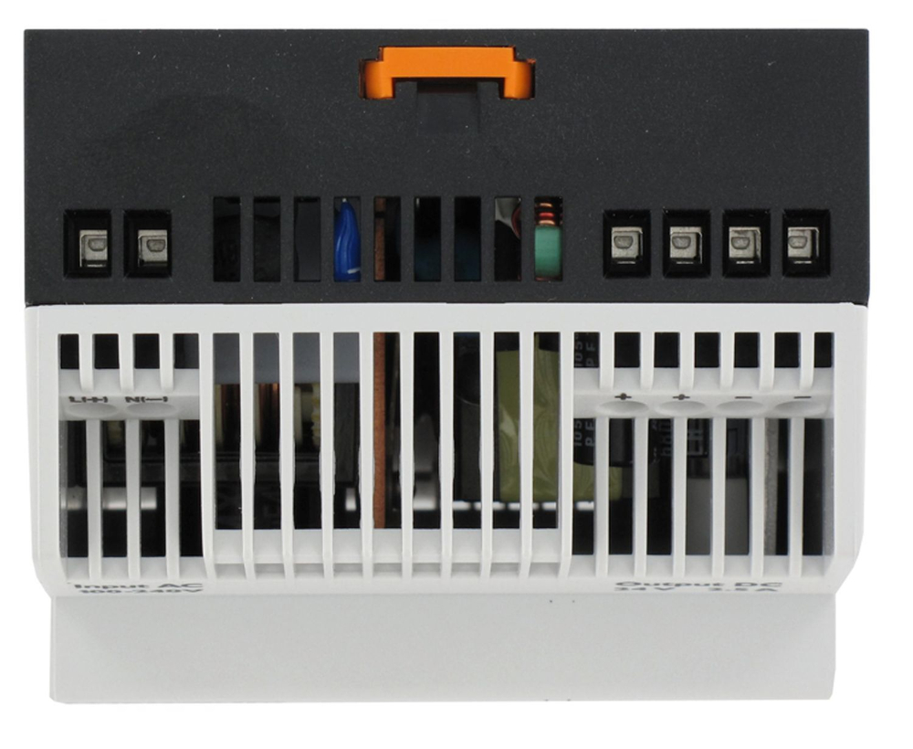 2868651 - STEP-PS/ 1AC/24DC/2.5 - Источники питания