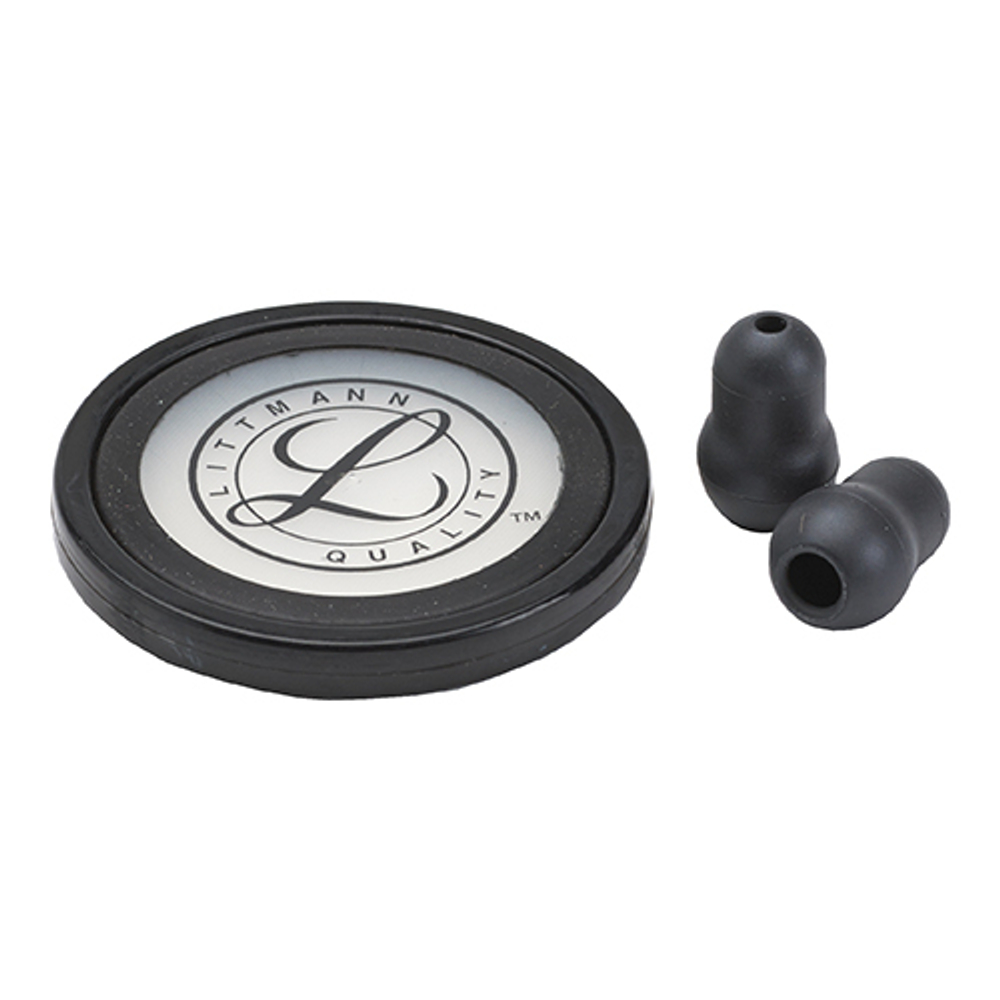 Набор запасных частей для Littmann Master Cardiology (40011)