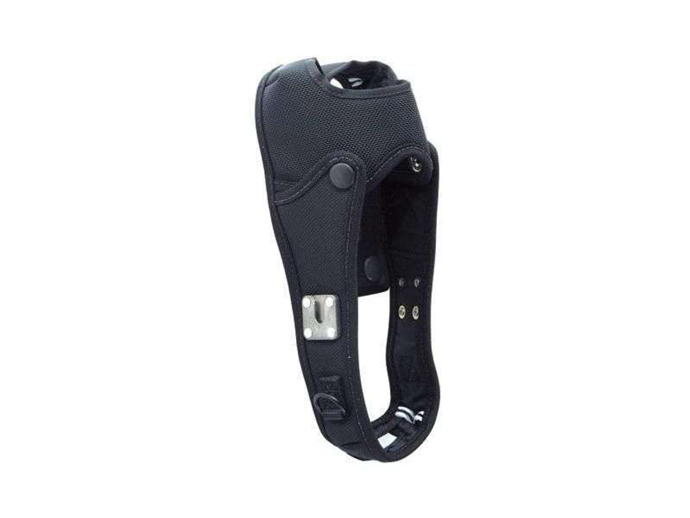 Опция  Datalogic 94ACC0063