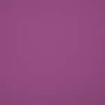 Хлопковая саржа фиолетового цвета (201 г/м2)