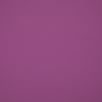 Хлопковая саржа фиолетового цвета (201 г/м2)