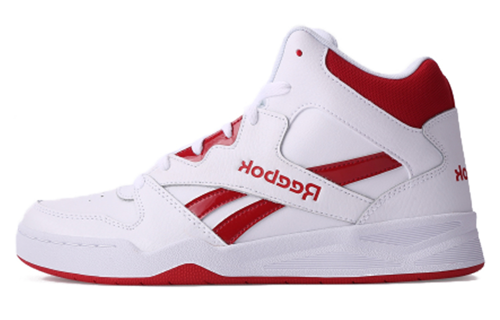 Кроссовки Reebok Royal Bb4500 2