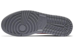 Кроссовки Jordan Air Jordan 1 Flyease "Particle Grey"