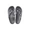 Crocs Kadee 'Black'