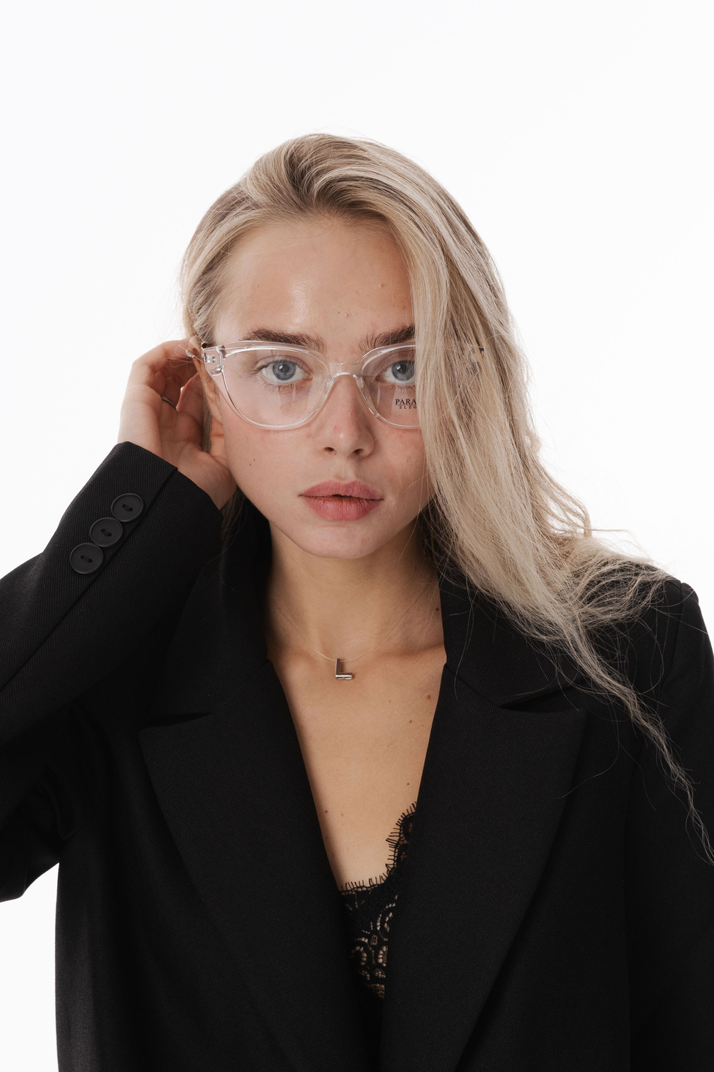 Изг. оправа PARADISE 41047 C3