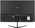 Моноблок  iRu P231