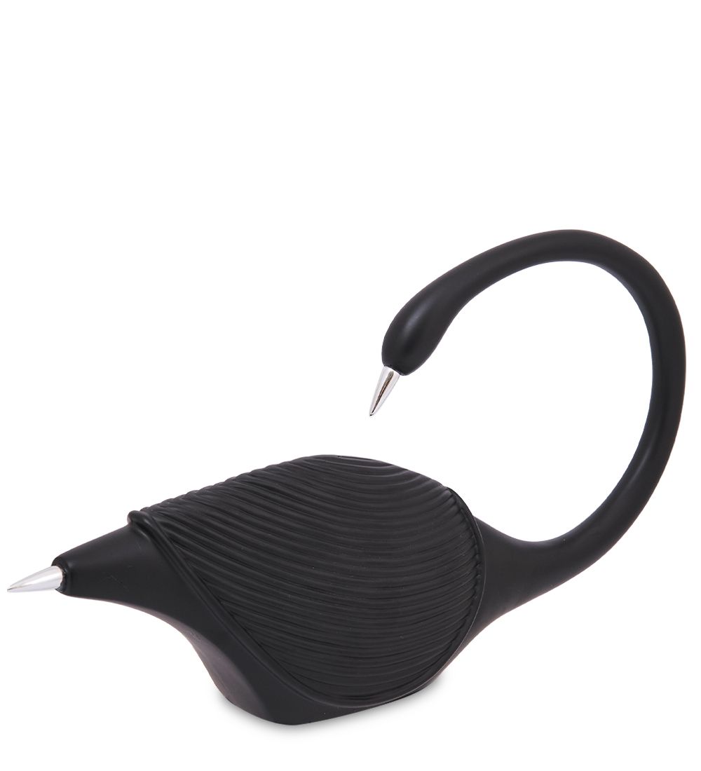 BMB- 97/2 Фигура «Пара лебедей»