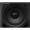 Pioneer DM-50D-BT Black