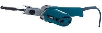 Ленточная шлифмашина Makita 9032