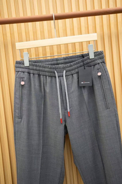 Брюки Kiton
