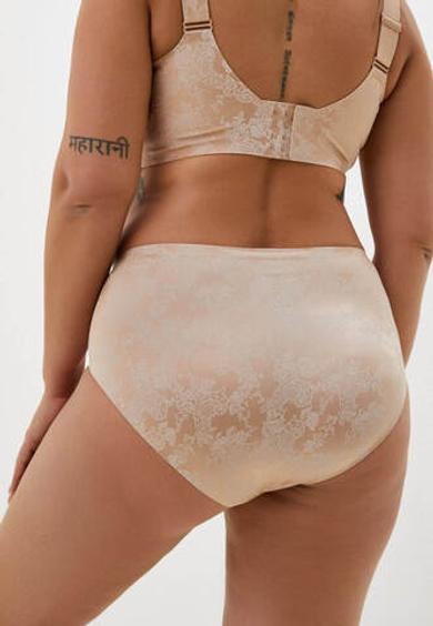 Трусы BRAMO слипы Aster