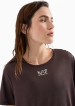 Майка EA7