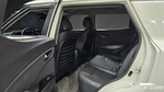 KG Mobility (Ssangyong) Very New Tivoli Бензин 1.5 2WD (11.2020)