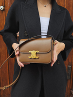 Celine Classique Triomphe