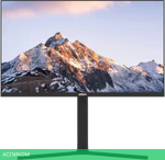 Монитор Dahua LM24-B201A