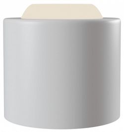 Накладной светильник Maytoni Planet C009CW-L12W