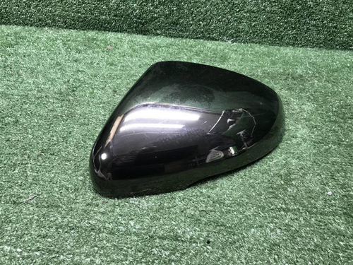 Крышка зеркала левая Kia Stinger СК (2017-н.в.)