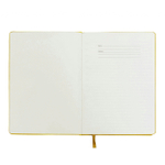 Блокнот NIKA soft touch