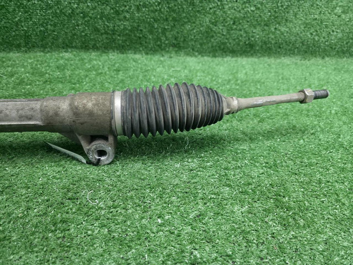 Рейка рулевая Haval Jolion (2021-н.в.)