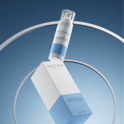 ANTIOXIDANT HEV PROTECT CREAM