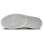 Кроссовки Jordan, DV0426-200