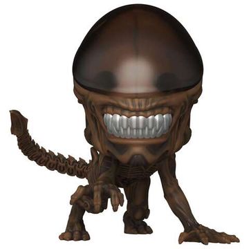 Фигурка Funko POP! Movies Alien 3 The Runner 6" (1768) 83794