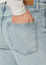 Джинсы s. Oliver RED LABEL