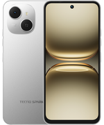 Смартфон Tecno Spark 40C 8/128GB