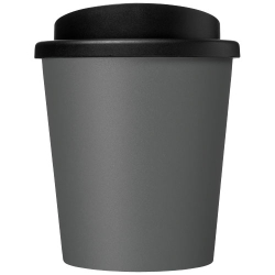 Americano® Espresso Термосткан из переработанного материала объемом 250 мл
