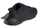 Кроссовки Adidas Originals Hi-Tail