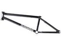 Рама Federal Command ICS2 вид 5